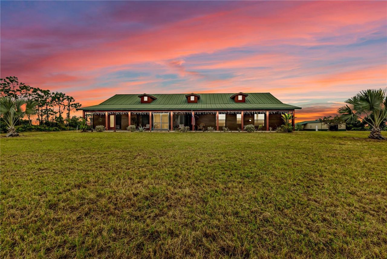 30720 Washington Loop Road, Punta Gorda, FL 33982 Photo