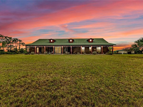 30720 WASHINGTON LOOP ROAD, PUNTA GORDA, FL 33982