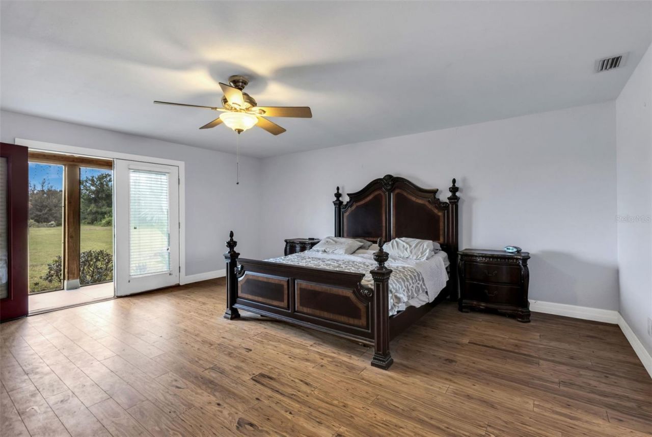 30720 Washington Loop Road, Punta Gorda, FL 33982 Photo