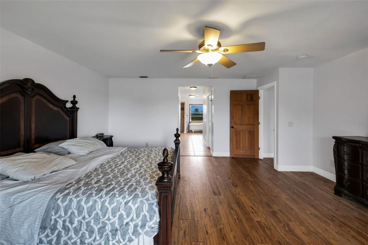 30720 Washington Loop Road, Punta Gorda, FL 33982 Photo