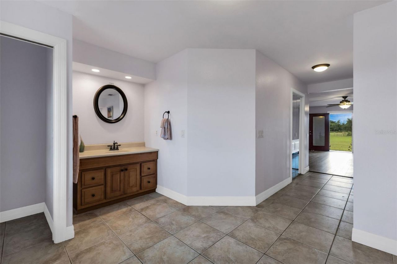 30720 Washington Loop Road, Punta Gorda, FL 33982 Photo