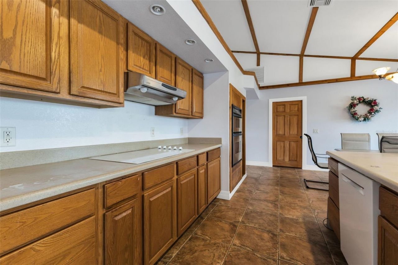 30720 Washington Loop Road, Punta Gorda, FL 33982 Photo