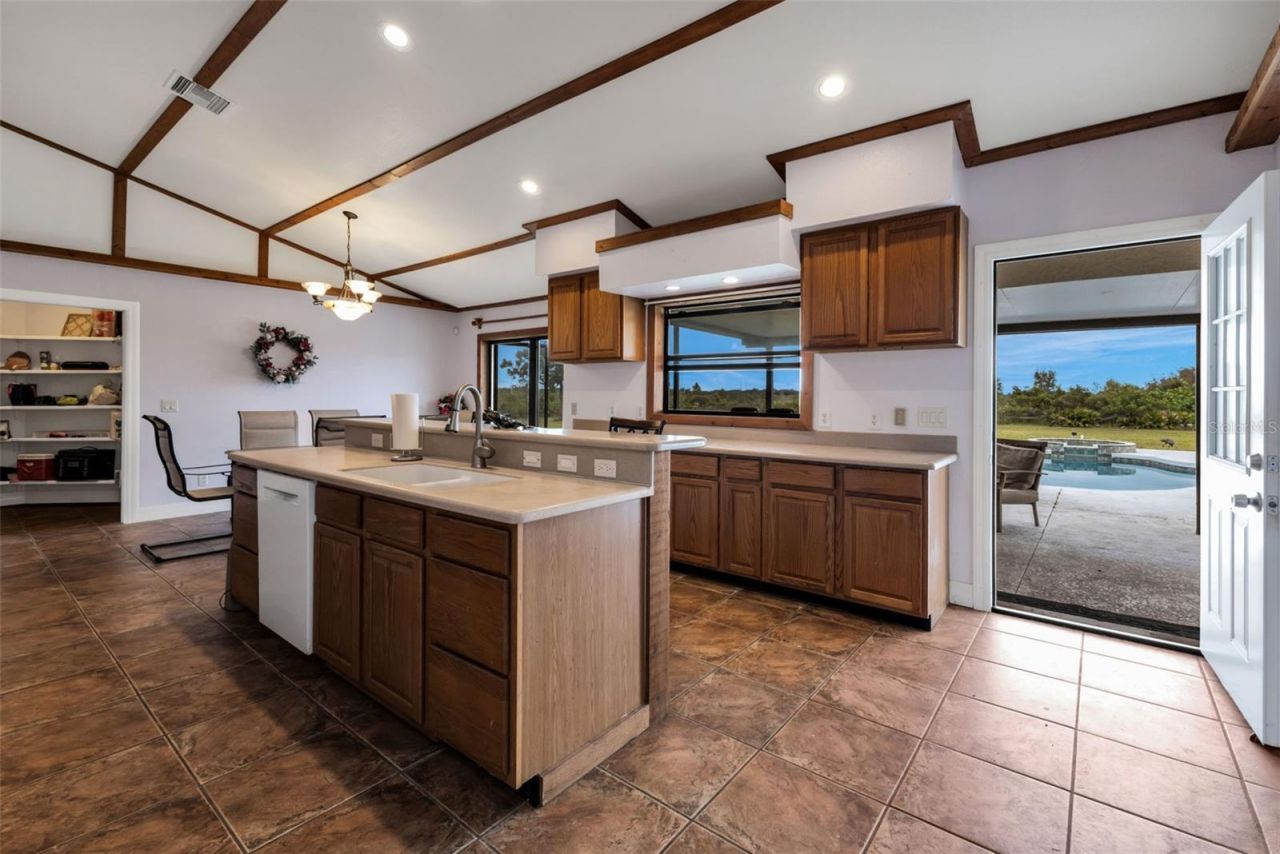 30720 Washington Loop Road, Punta Gorda, FL 33982 Photo