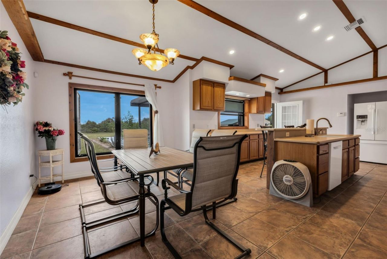 30720 Washington Loop Road, Punta Gorda, FL 33982 Photo