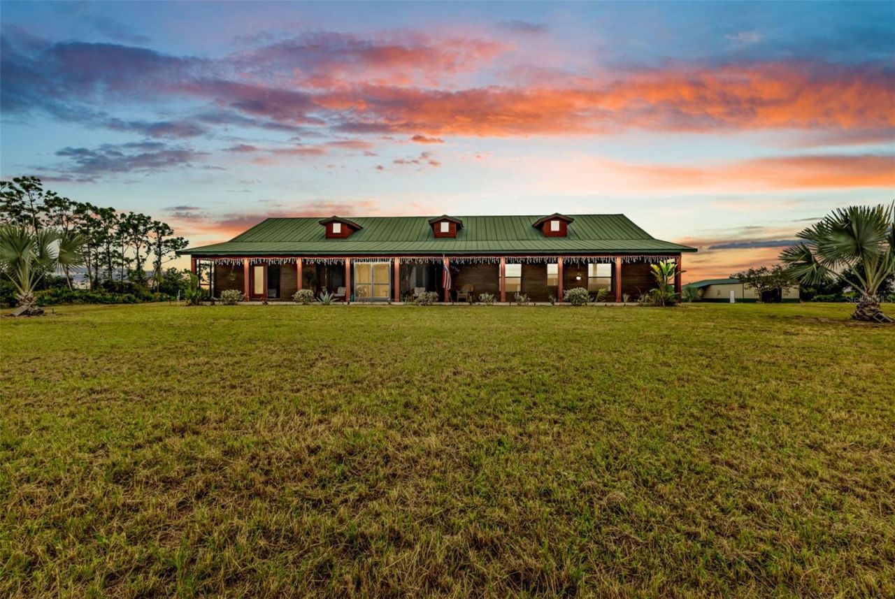 30720 Washington Loop Road, Punta Gorda, FL 33982 Photo