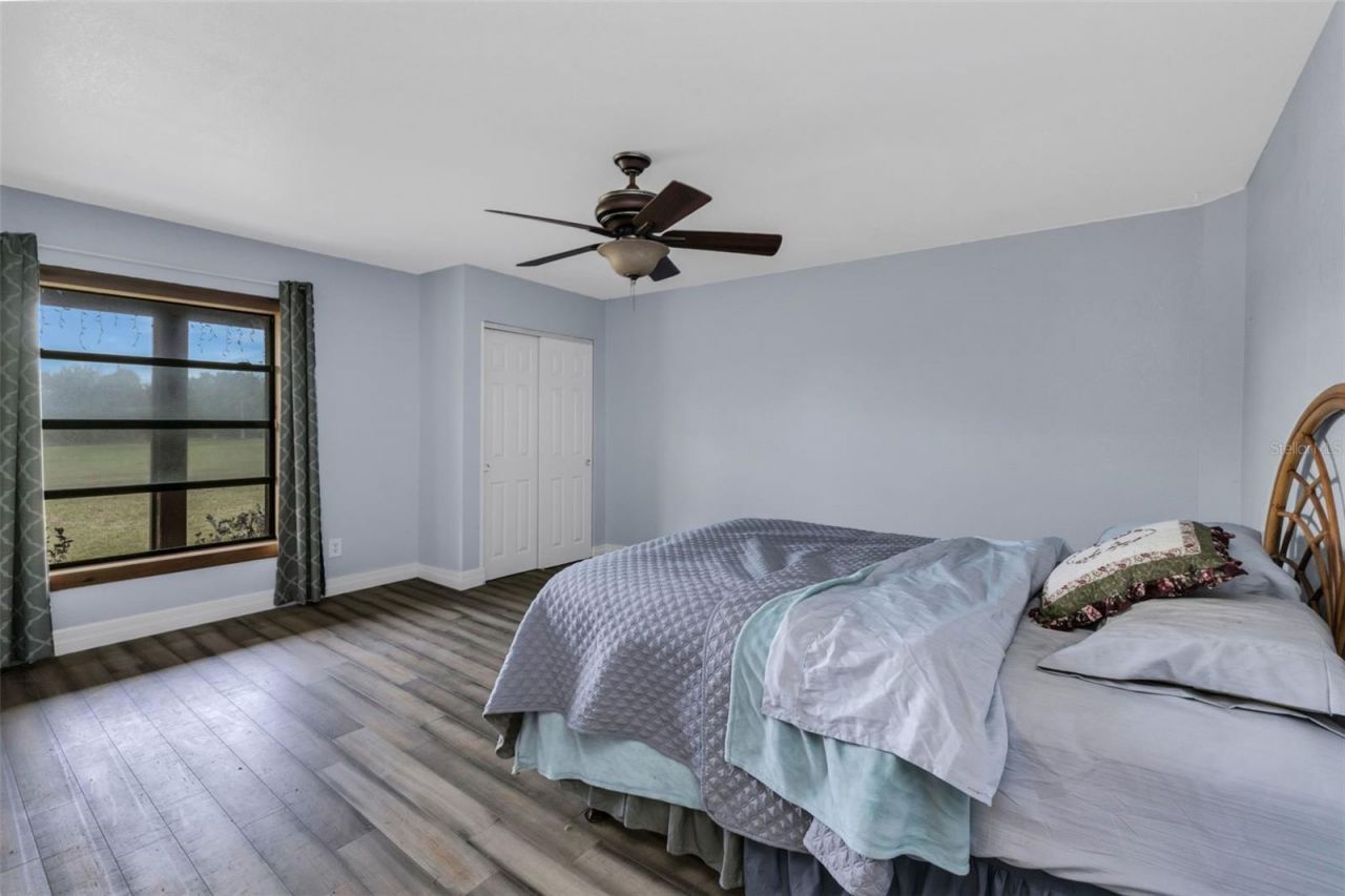 30720 Washington Loop Road, Punta Gorda, FL 33982 Photo