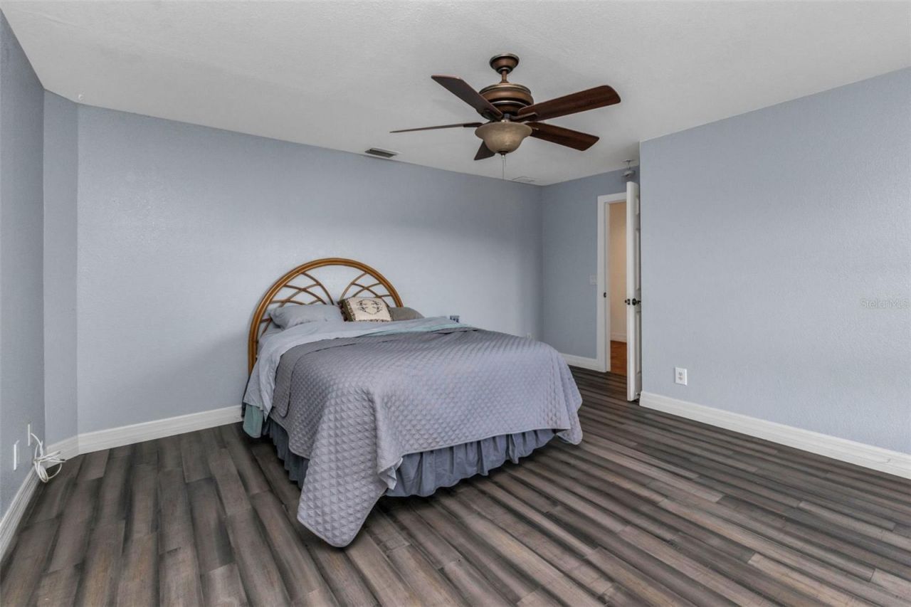 30720 Washington Loop Road, Punta Gorda, FL 33982 Photo