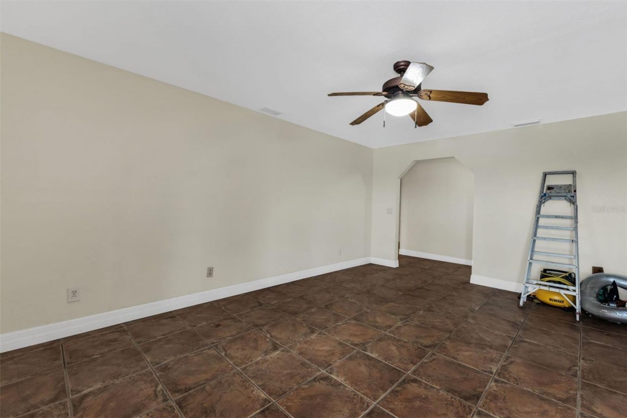 30720 Washington Loop Road, Punta Gorda, FL 33982 Photo