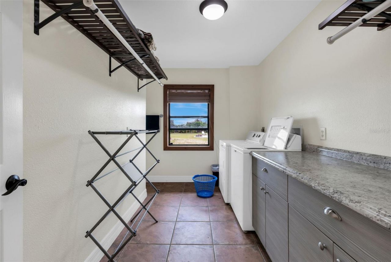 30720 Washington Loop Road, Punta Gorda, FL 33982 Photo
