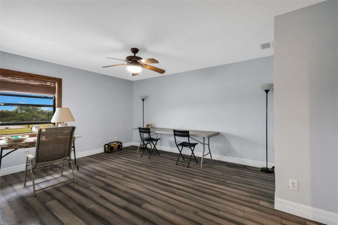 30720 Washington Loop Road, Punta Gorda, FL 33982 Photo
