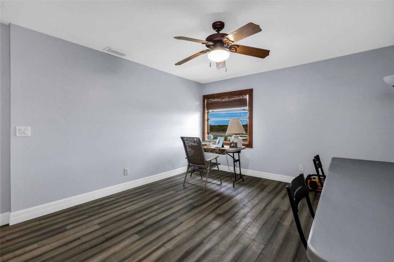 30720 Washington Loop Road, Punta Gorda, FL 33982 Photo