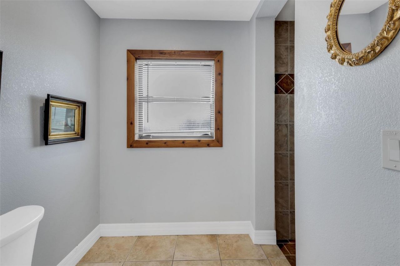 30720 Washington Loop Road, Punta Gorda, FL 33982 Photo