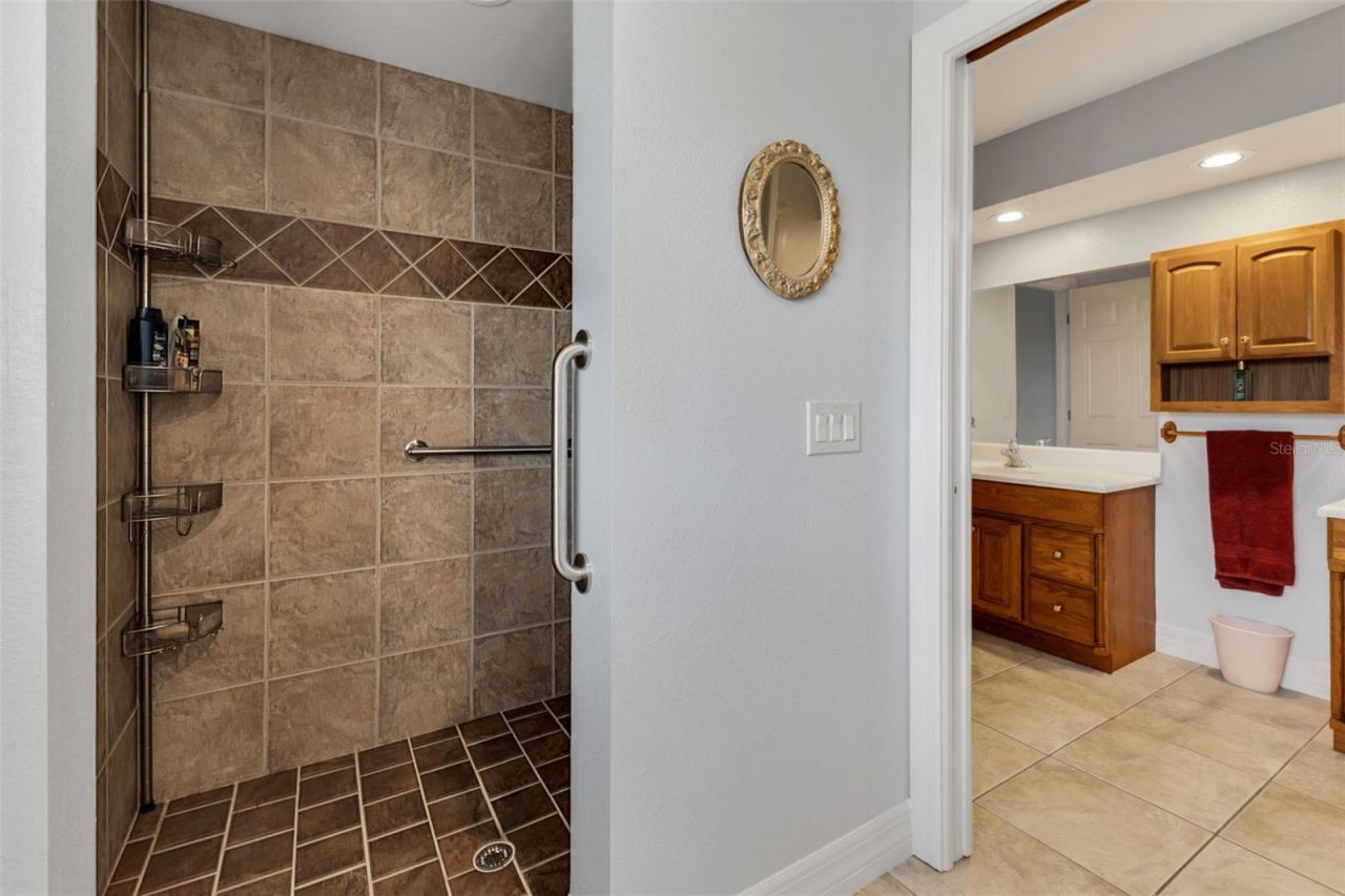 30720 Washington Loop Road, Punta Gorda, FL 33982 Photo