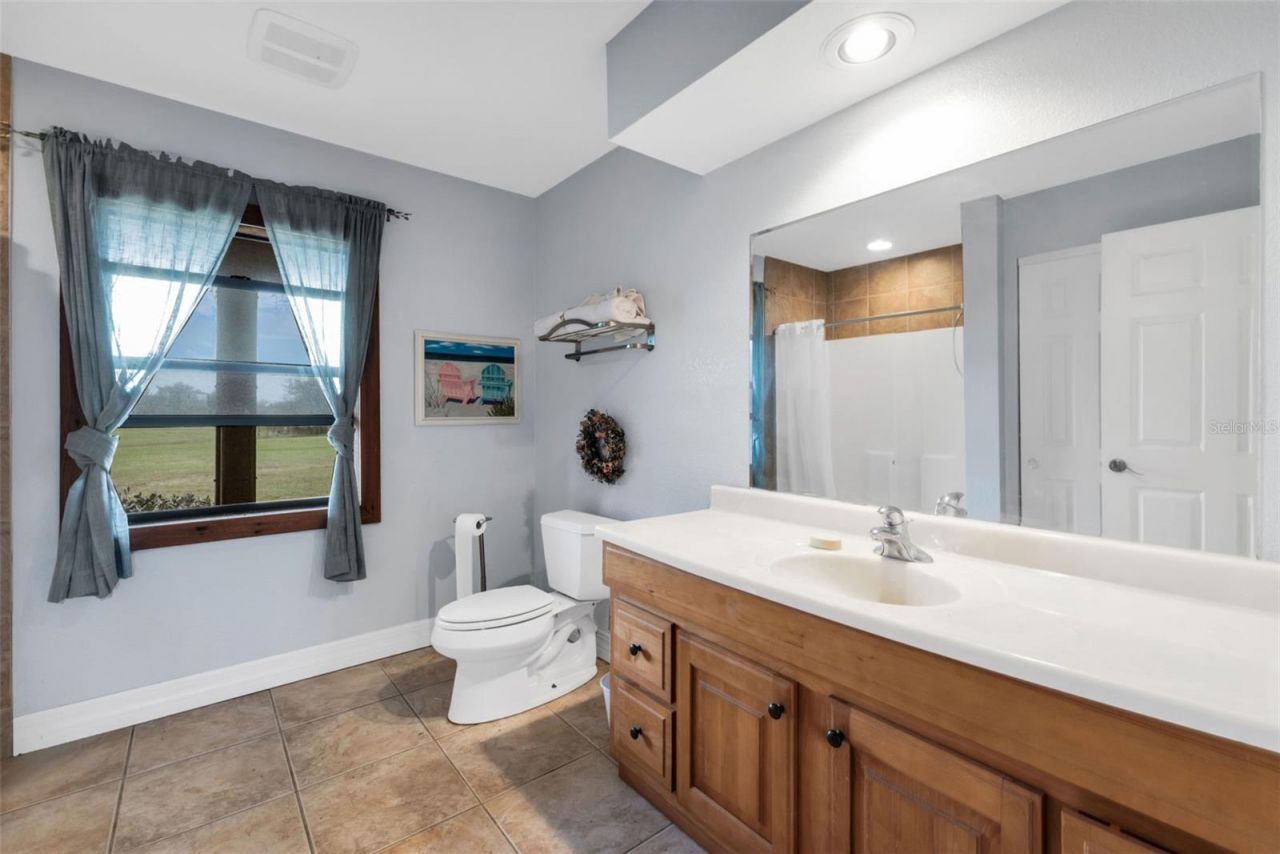 30720 Washington Loop Road, Punta Gorda, FL 33982 Photo