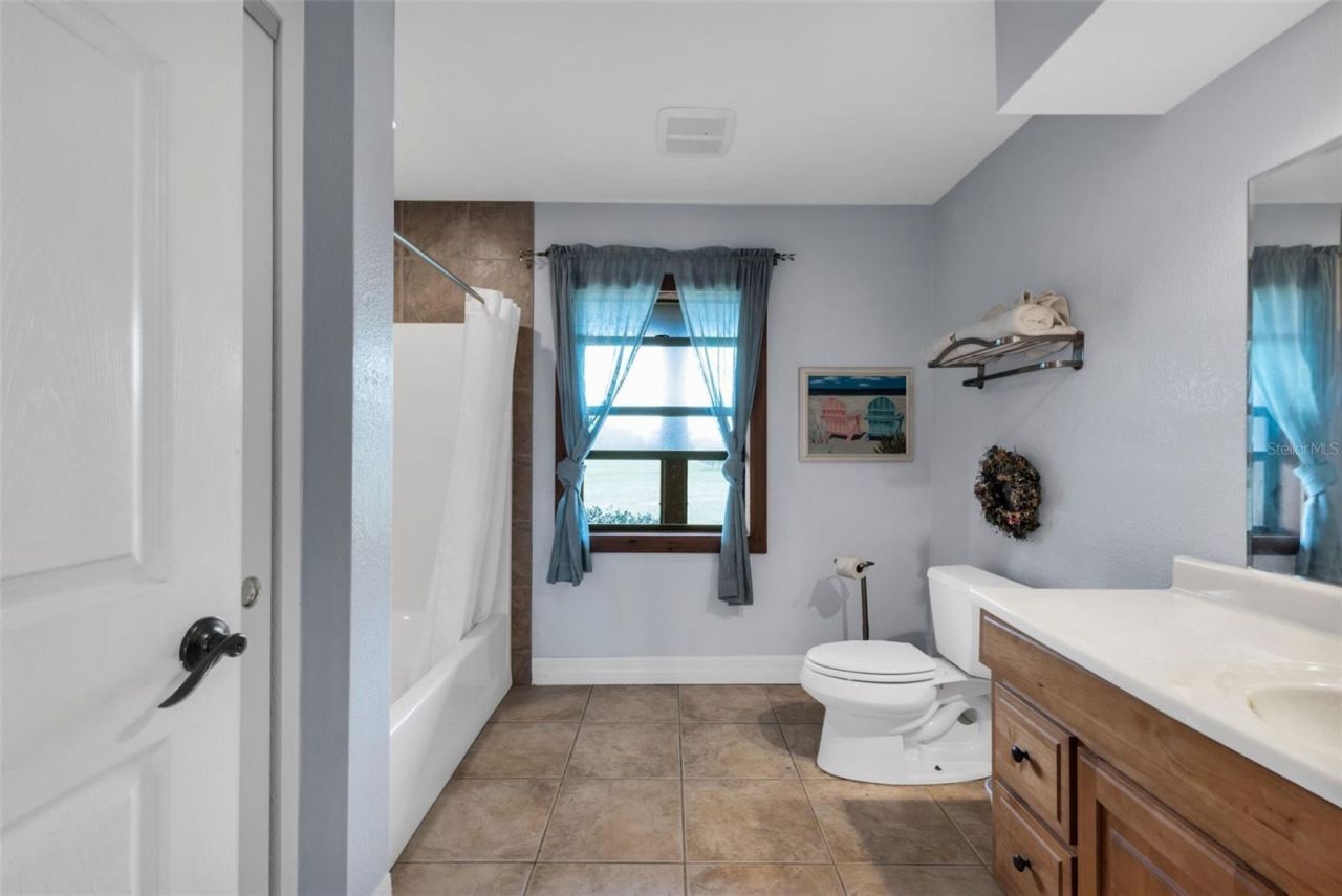 30720 Washington Loop Road, Punta Gorda, FL 33982 Photo
