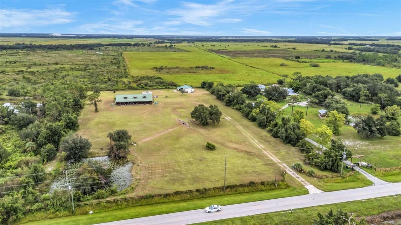 30720 Washington Loop Road, Punta Gorda, FL 33982 Photo