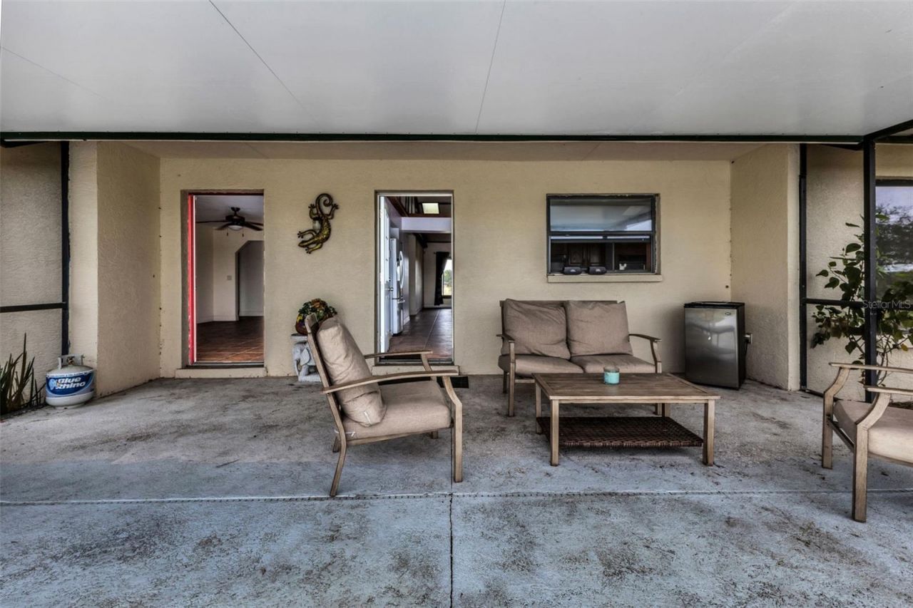 30720 Washington Loop Road, Punta Gorda, FL 33982 Photo