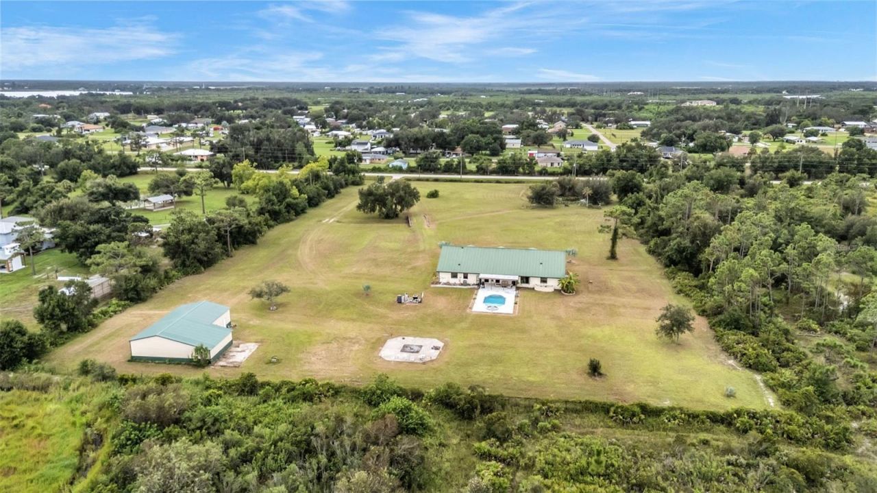 30720 Washington Loop Road, Punta Gorda, FL 33982 Photo