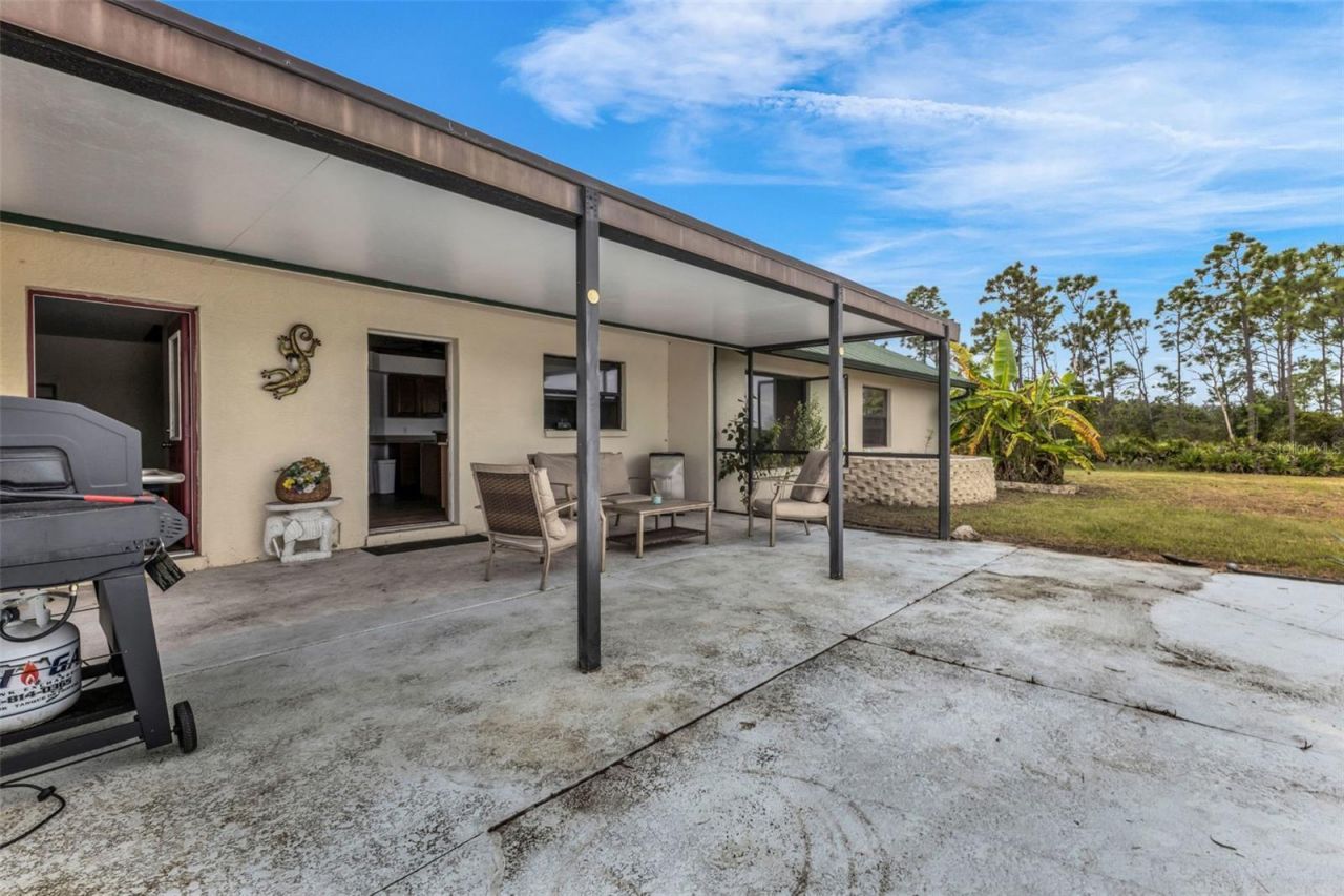 30720 Washington Loop Road, Punta Gorda, FL 33982 Photo