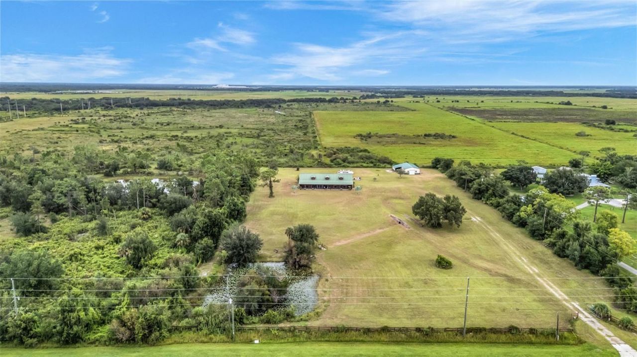 30720 Washington Loop Road, Punta Gorda, FL 33982 Photo
