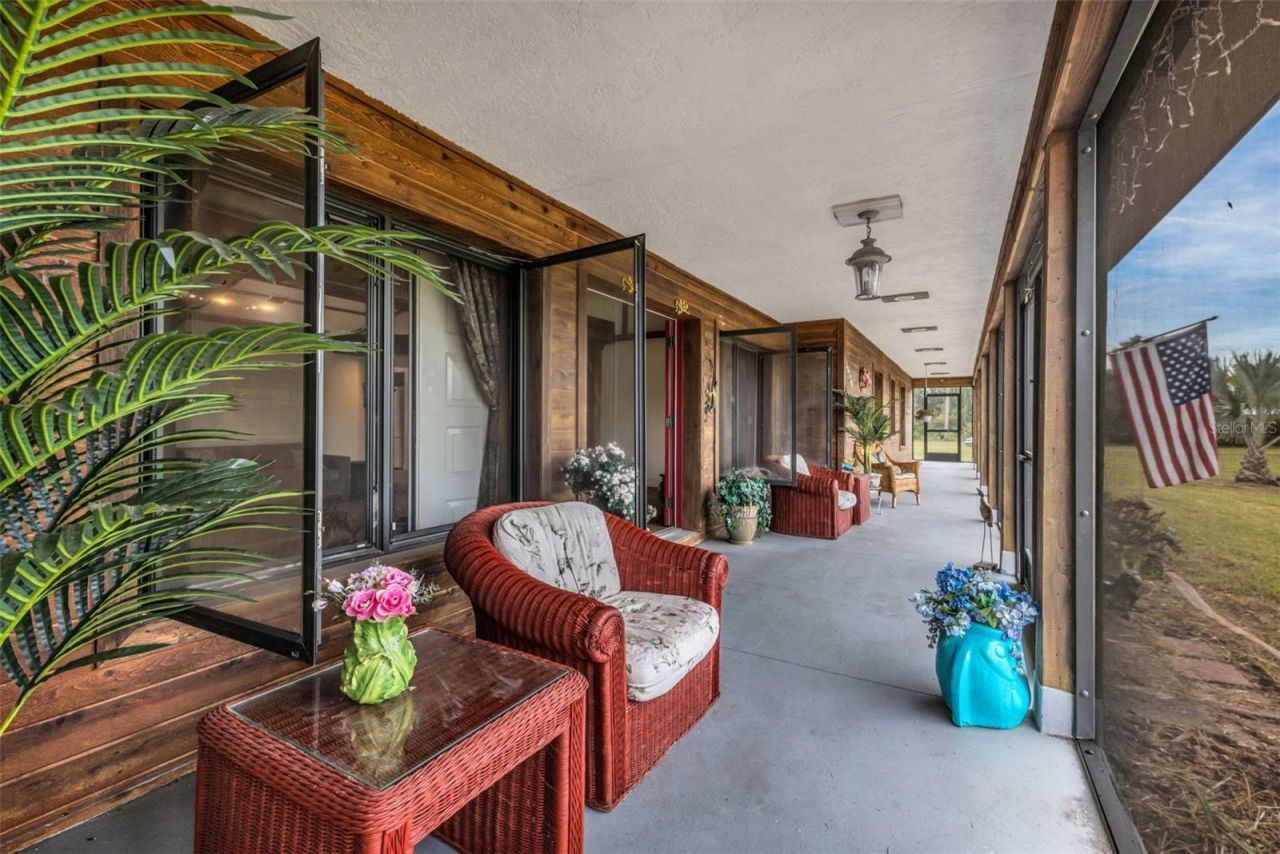 30720 Washington Loop Road, Punta Gorda, FL 33982 Photo