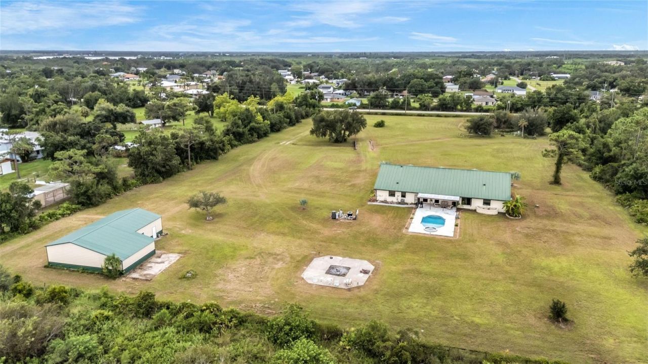 30720 Washington Loop Road, Punta Gorda, FL 33982 Photo