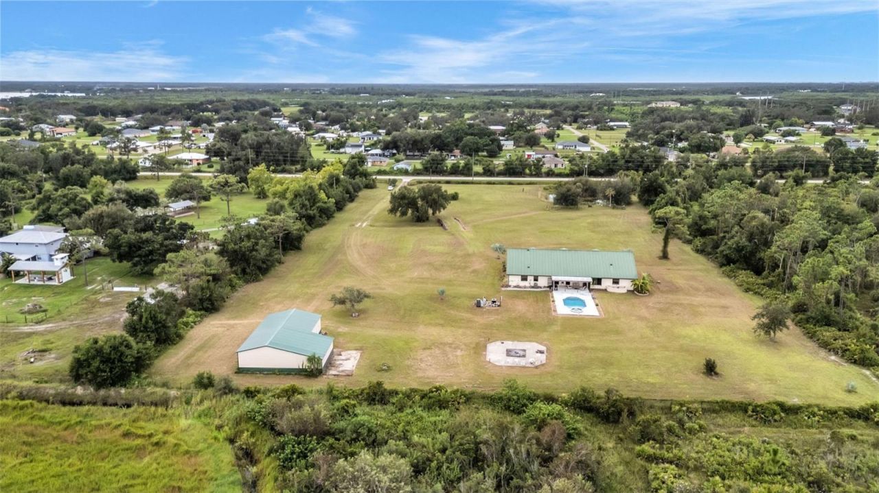 30720 Washington Loop Road, Punta Gorda, FL 33982 Photo