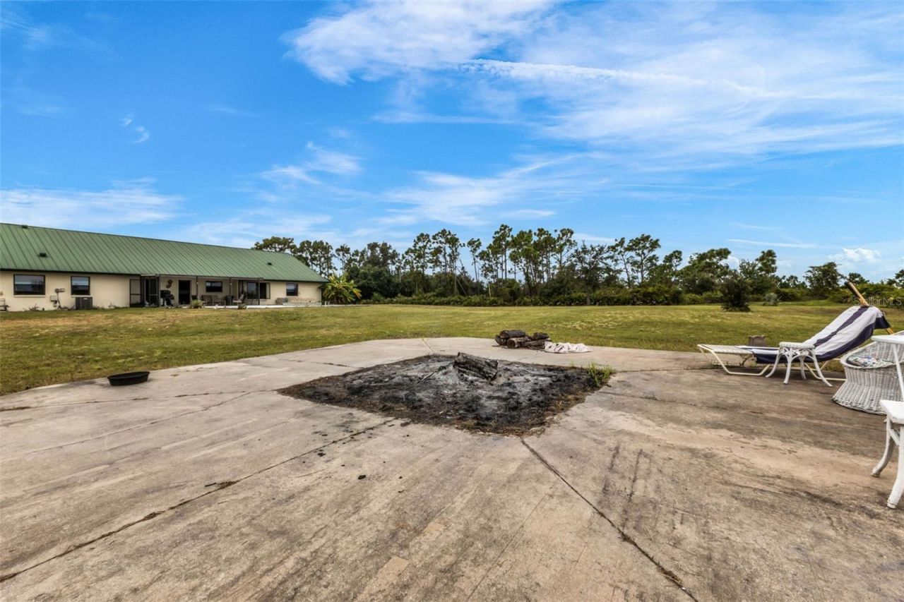 30720 Washington Loop Road, Punta Gorda, FL 33982 Photo