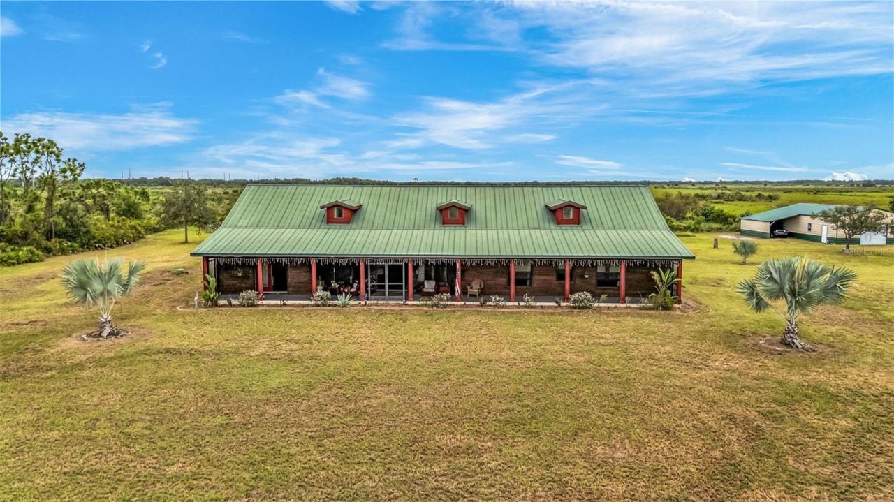 30720 Washington Loop Road, Punta Gorda, FL 33982 Photo