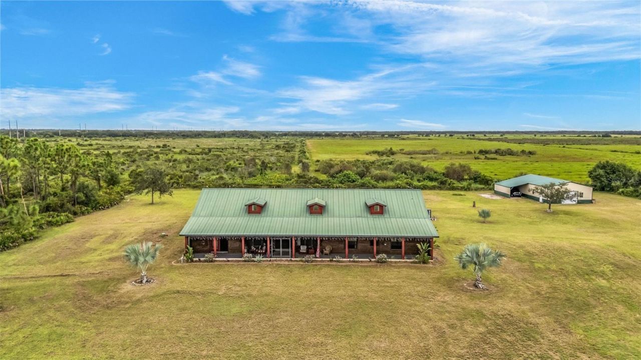 30720 Washington Loop Road, Punta Gorda, FL 33982 Photo
