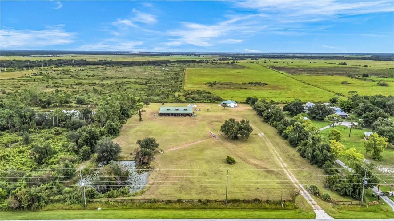 30720 Washington Loop Road, Punta Gorda, FL 33982 Photo
