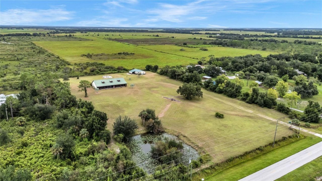 30720 Washington Loop Road, Punta Gorda, FL 33982 Photo