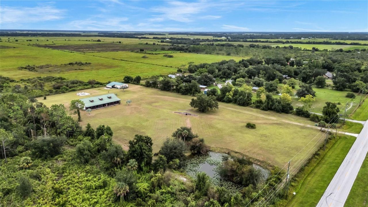 30720 Washington Loop Road, Punta Gorda, FL 33982 Photo