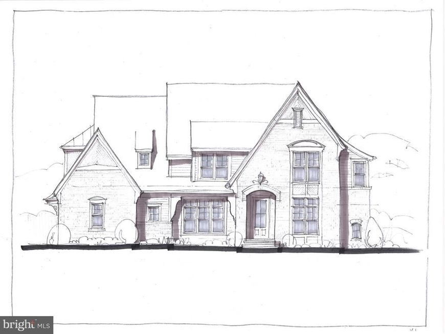 The Delchester- Millstone Circle (gps 1010 Hershey, West Chester, PA 19380 Main Photo