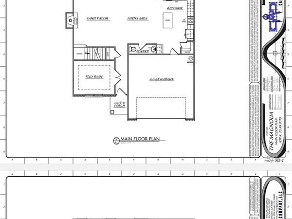 101 Champions Lane, Unit 7, Winder, GA 30680