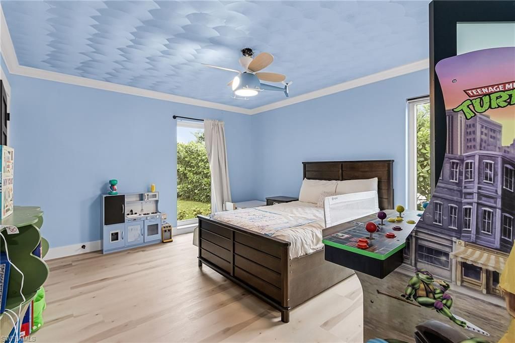 3931 W Riverside Dr, Fort Myers, FL 33901 Photo