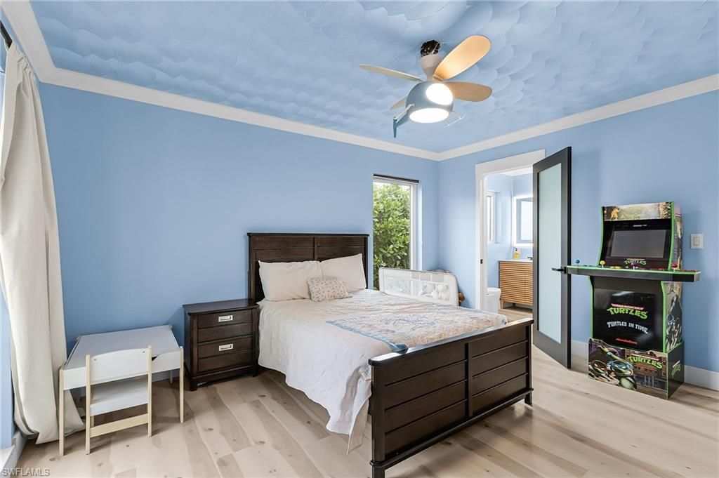 3931 W Riverside Dr, Fort Myers, FL 33901 Photo