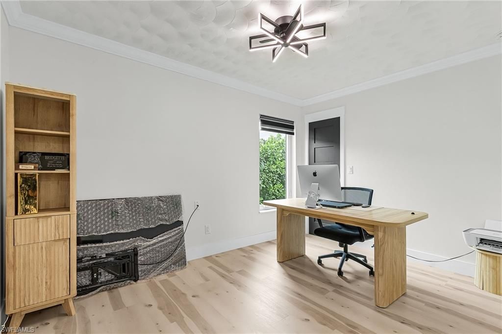 3931 W Riverside Dr, Fort Myers, FL 33901 Photo