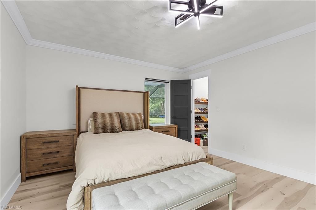 3931 W Riverside Dr, Fort Myers, FL 33901 Photo