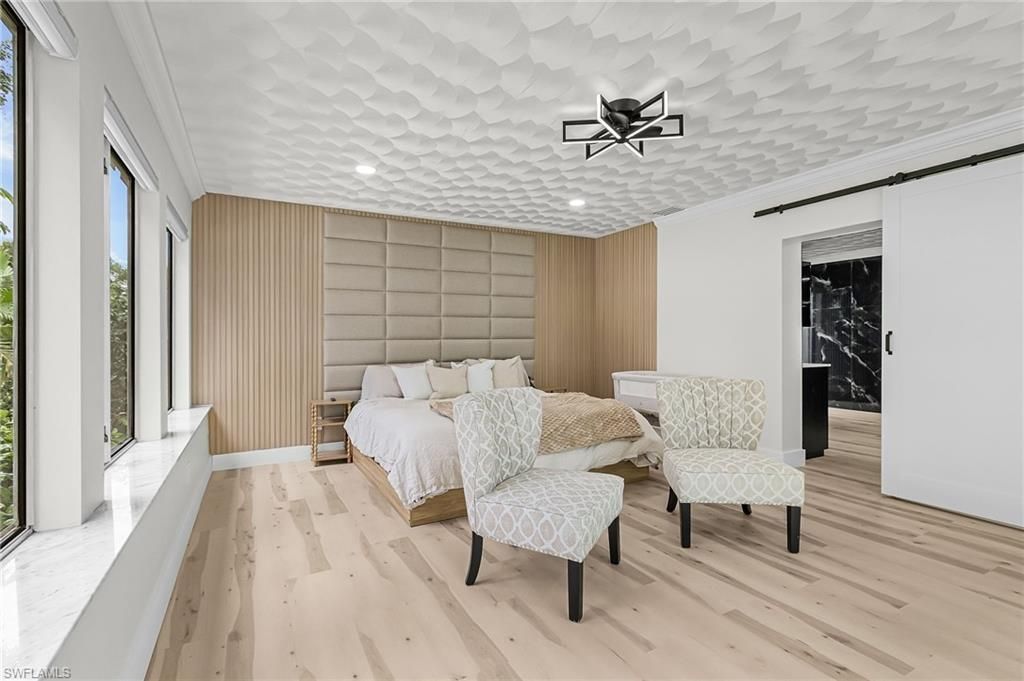 3931 W Riverside Dr, Fort Myers, FL 33901 Photo