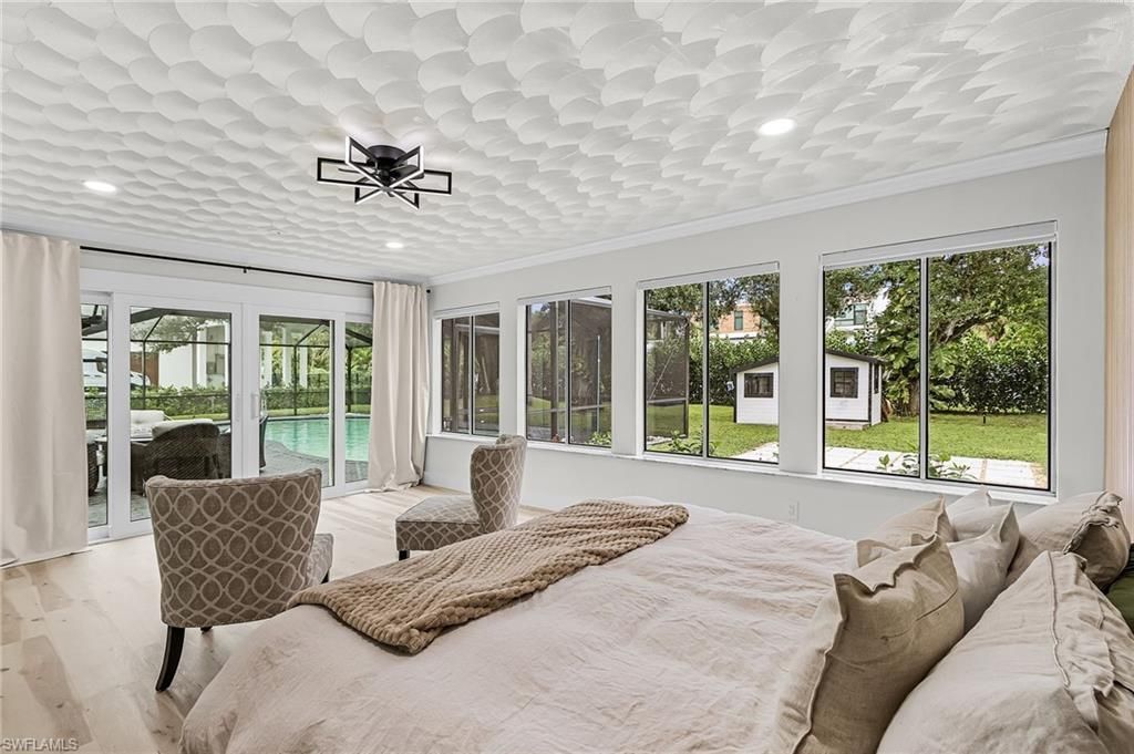 3931 W Riverside Dr, Fort Myers, FL 33901 Photo