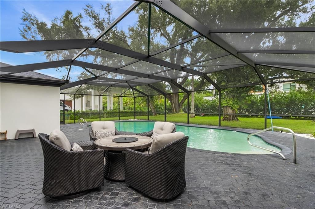 3931 W Riverside Dr, Fort Myers, FL 33901 Photo