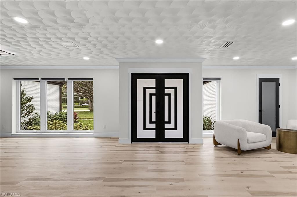 3931 W Riverside Dr, Fort Myers, FL 33901 Photo