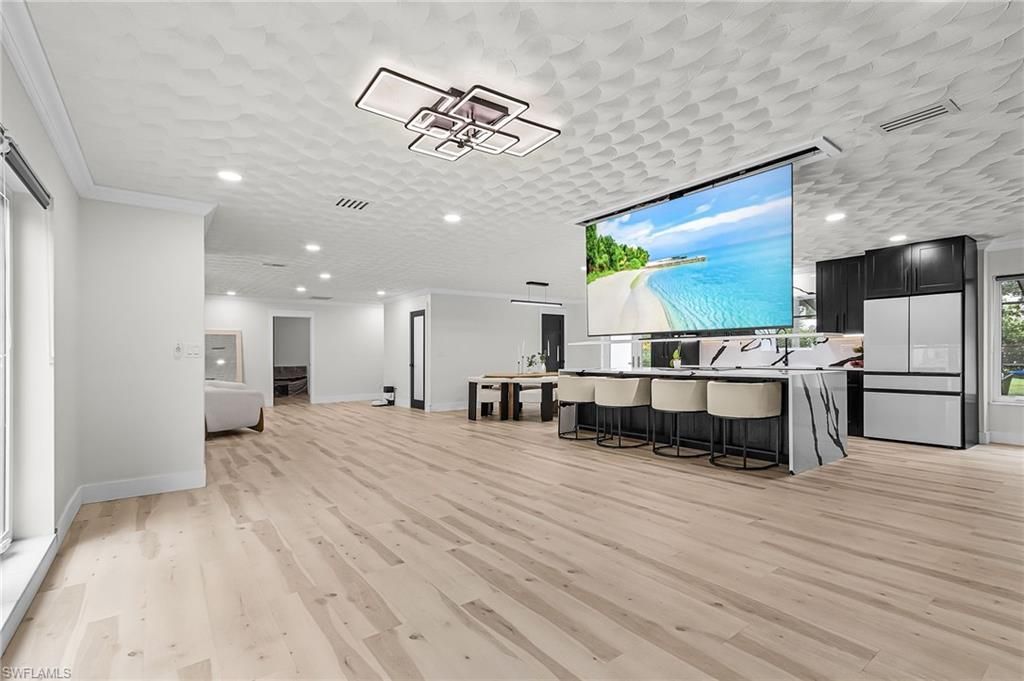 3931 W Riverside Dr, Fort Myers, FL 33901 Photo