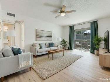 4859 Cedar Springs Road, Unit 337, Dallas, TX 75219