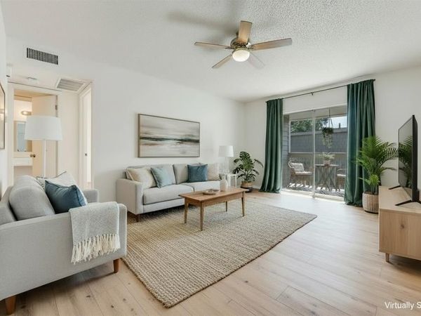 4859 Cedar Springs Road, Unit 337, Dallas, TX 75219