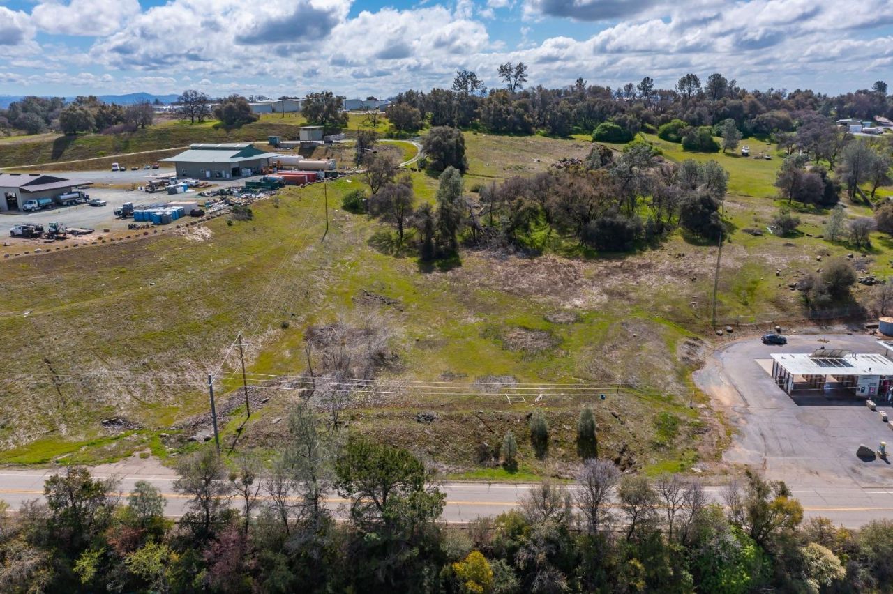 Ridge Road, Sutter Creek, CA 95685 Photo