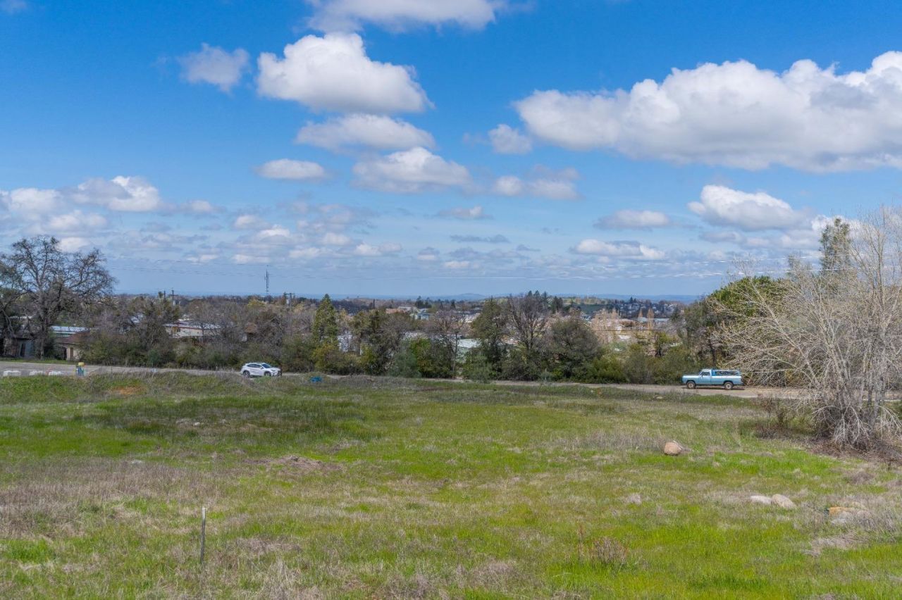 Ridge Road, Sutter Creek, CA 95685 Photo