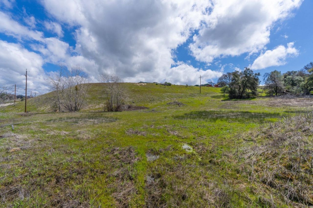 Ridge Road, Sutter Creek, CA 95685 Photo