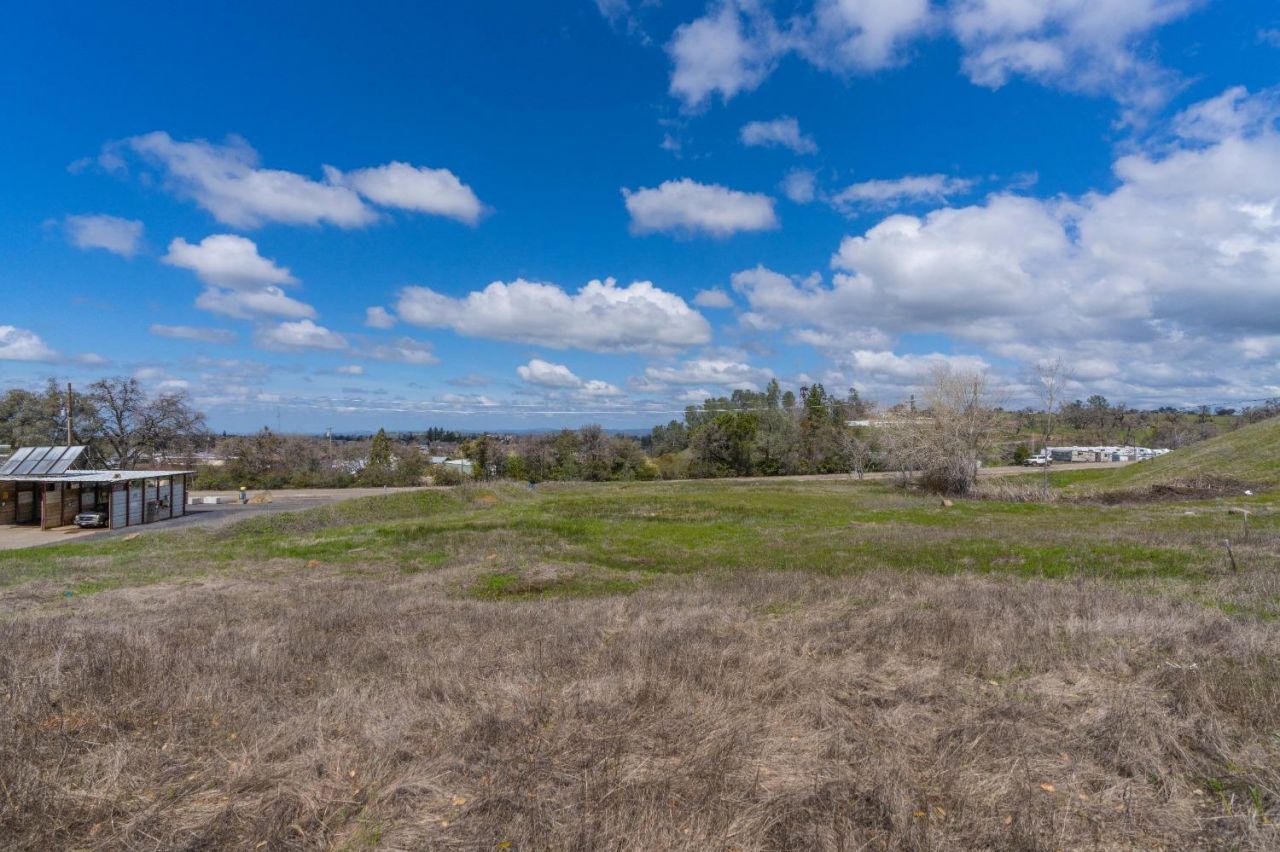 Ridge Road, Sutter Creek, CA 95685 Photo